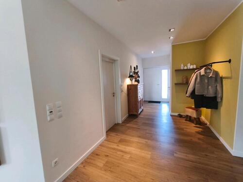 Foto - 5 Zimmer Bungalow zum Kaufen in Schüttorf