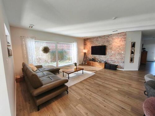 Foto - Bungalow in Schüttorf zum Kaufen