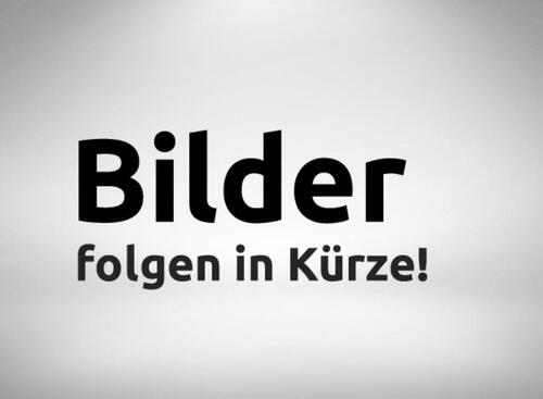 Foto - 3-Zimmer Wohnung 120qm - Harlaching Isarhochufer