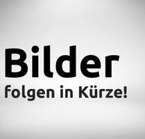 3-Zimmer Wohnung 120qm - Harlaching Isarhochufer - München Giesing