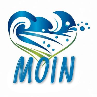 Foto - andere zur Miete in Dornum