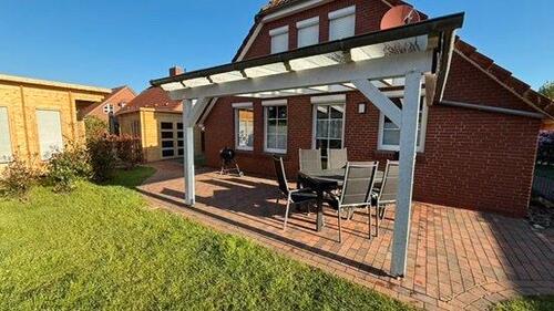 Foto - andere in Dornum