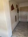 Foto - Etagenwohnung in Schöfweg zur Miete