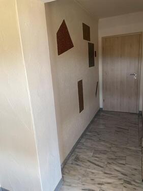 Foto - Etagenwohnung in Schöfweg zur Miete