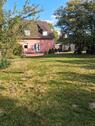 Foto - Charmantes Einfamilienhaus - 520.000,00&nbsp;EUR Kaufpreis, ca.&nbsp; 120,00&nbsp;m&sup2;