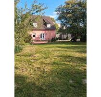 Charmantes Einfamilienhaus - 520.000,00&nbsp;EUR Kaufpreis, ca.&nbsp; 120,00&nbsp;m&sup2; in Belm (PLZ: 49191)