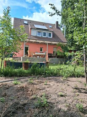 Foto - 4 Zimmer Einfamilienhaus zum Kaufen in Belm