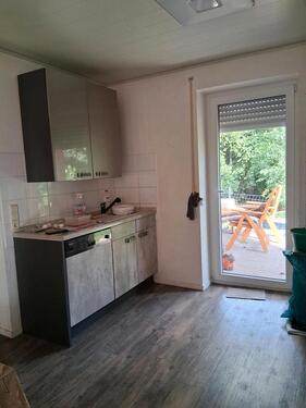 Foto - 4 Zimmer Einfamilienhaus in Belm