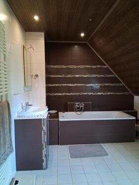 Foto - Einfamilienhaus in Belm zum Kaufen