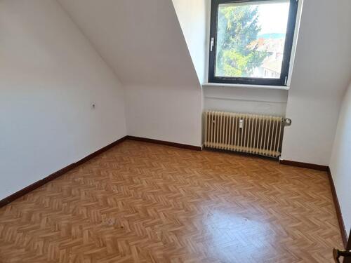 Foto - 3 Zimmer Etagenwohnung in Saarbrücken