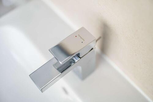 Foto - Modern & gemütlich! ✨ Praktisches Single-Apartment mit moderner Einbauküche