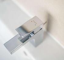 Modern & gemütlich! ✨ Praktisches Single-Apartment mit moderner Einbauküche - Leipzig Ost