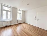 Foto - 1 Zimmer Etagenwohnung zur Miete in Leipzig