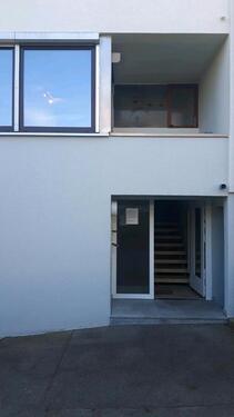 Foto - 3 Zimmer Hochparterre zum Kaufen in Bad Waldsee