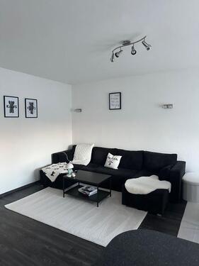 Foto - 2 Zimmer Etagenwohnung in Hannover