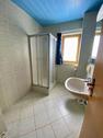 Foto - 5 Zimmer Einfamilienhaus zum Kaufen in Schwarzenfeld