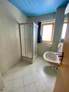 Foto - 5 Zimmer Einfamilienhaus zum Kaufen in Schwarzenfeld