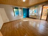 Foto - 5 Zimmer Einfamilienhaus in Schwarzenfeld