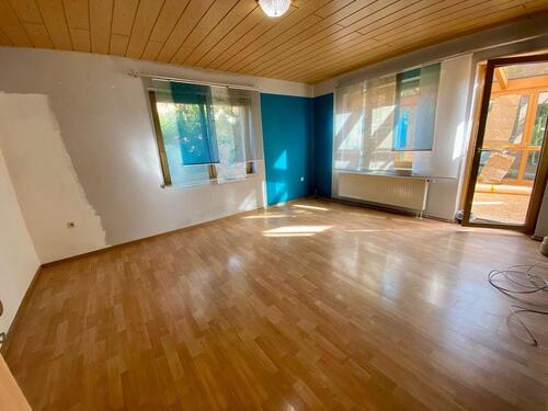 Foto - 5 Zimmer Einfamilienhaus in Schwarzenfeld
