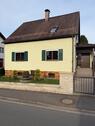 Foto - Charmantes Einfamilienhaus mit viel Platz für ihre Wohnideen
