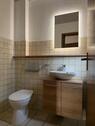 Foto - 5 Zimmer Einfamilienhaus zur Miete in Sonnefeld