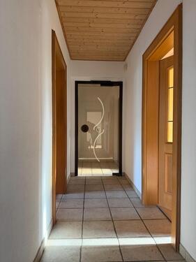 Foto - 5 Zimmer Einfamilienhaus in Sonnefeld