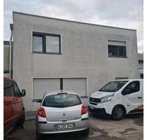 Gewerbe raum - 600,00&nbsp;EUR Kaltmiete, ca.&nbsp; 50,00&nbsp;m&sup2; in Bergisch Gladbach (PLZ: 51469) Gronau