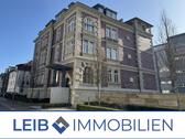 Foto - Attraktive Büroeinheit in denkmalgeschütztem Gründerzeithaus im Coburger Zentrum