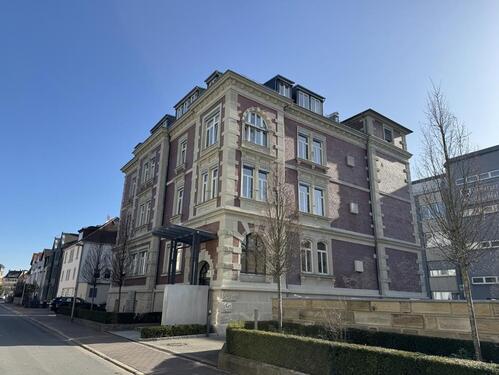Foto - andere zur Miete in Coburg