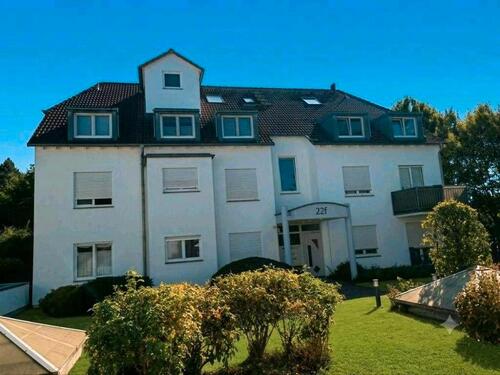Foto - Eigentumswohnung - 300.000,00&nbsp;EUR Kaufpreis, ca.&nbsp; 87,96&nbsp;m&sup2;