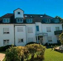 Eigentumswohnung - 300.000,00&nbsp;EUR Kaufpreis, ca.&nbsp; 87,96&nbsp;m&sup2; in Usingen (PLZ: 61250)