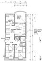 Foto - 4.5 Zimmer Maisonettenwohnung zum Kaufen in Usingen