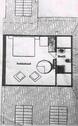 Foto - 4.5 Zimmer Maisonettenwohnung in Usingen