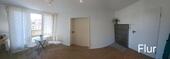 Foto - 2.5 Zimmer Maisonettenwohnung zum Kaufen in Bad Säckingen