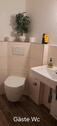 Foto - 2.5 Zimmer Maisonettenwohnung in Bad Säckingen