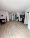 Foto - 3 Zimmer Etagenwohnung zum Kaufen in Duisburg