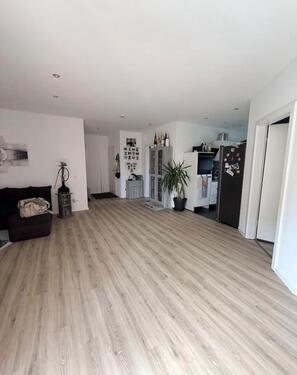 Foto - 3 Zimmer Etagenwohnung zum Kaufen in Duisburg