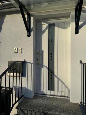 Foto - 4 Zimmer Etagenwohnung zur Miete in Seevetal
