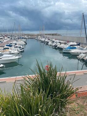 Foto - Ferienwohnung Blanes Costa Brava