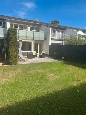 Foto - Einfamilienhaus zur Miete in Essen