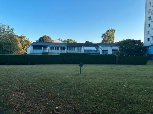 Foto - Einfamilienhaus in Essen zur Miete
