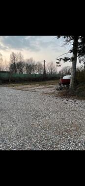 Foto - andere zur Miete in Neumünster