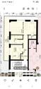 Foto - Klimatisiertes Penthouse - 1.030,00 EUR Kaltmiete,