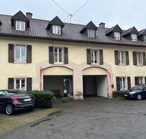 Kleines Appartement in Wallerfangen zu verkaufen