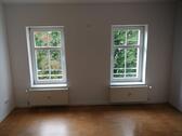 Foto - Etagenwohnung in Berlin