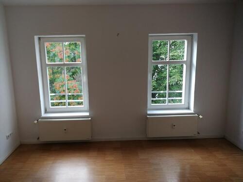 Foto - Etagenwohnung in Berlin