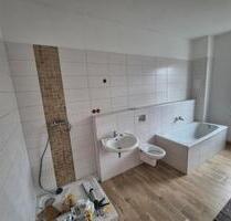 3 Zimmer Wohnung Gersdorf Zentrale La