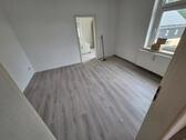 Foto - Etagenwohnung zur Miete in Gersdorf