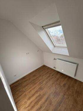 Foto - Etagenwohnung zur Miete in Schaafheim