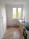 Foto - Etagenwohnung in Kyritz zur Miete